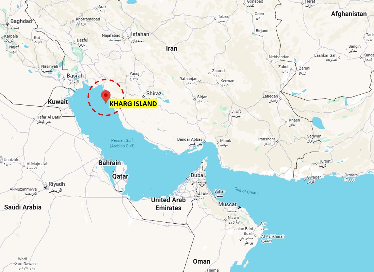 kharg-island-location-map.jpg