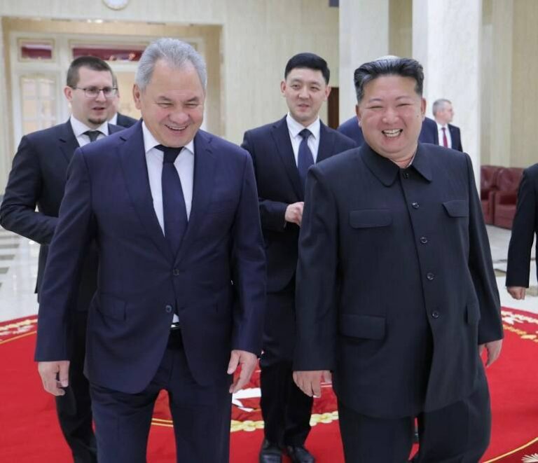 kim_shoigu.jpg