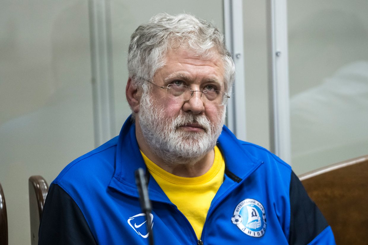 kolomoisky_1.jpg