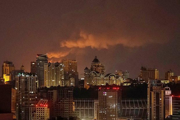 kyiv_9.jpg