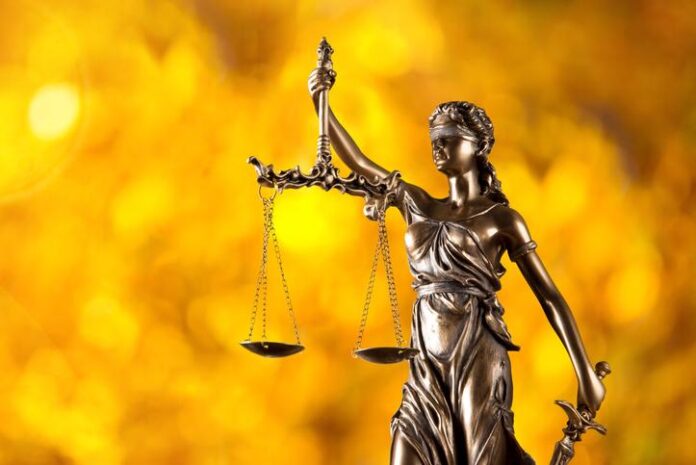 law_0-696x465.jpg