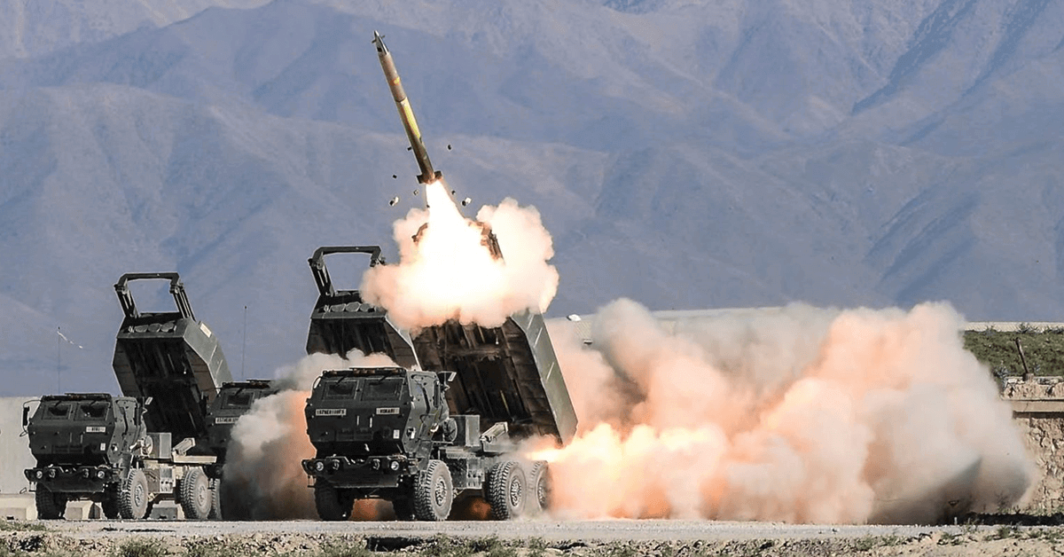 m142-himars.png
