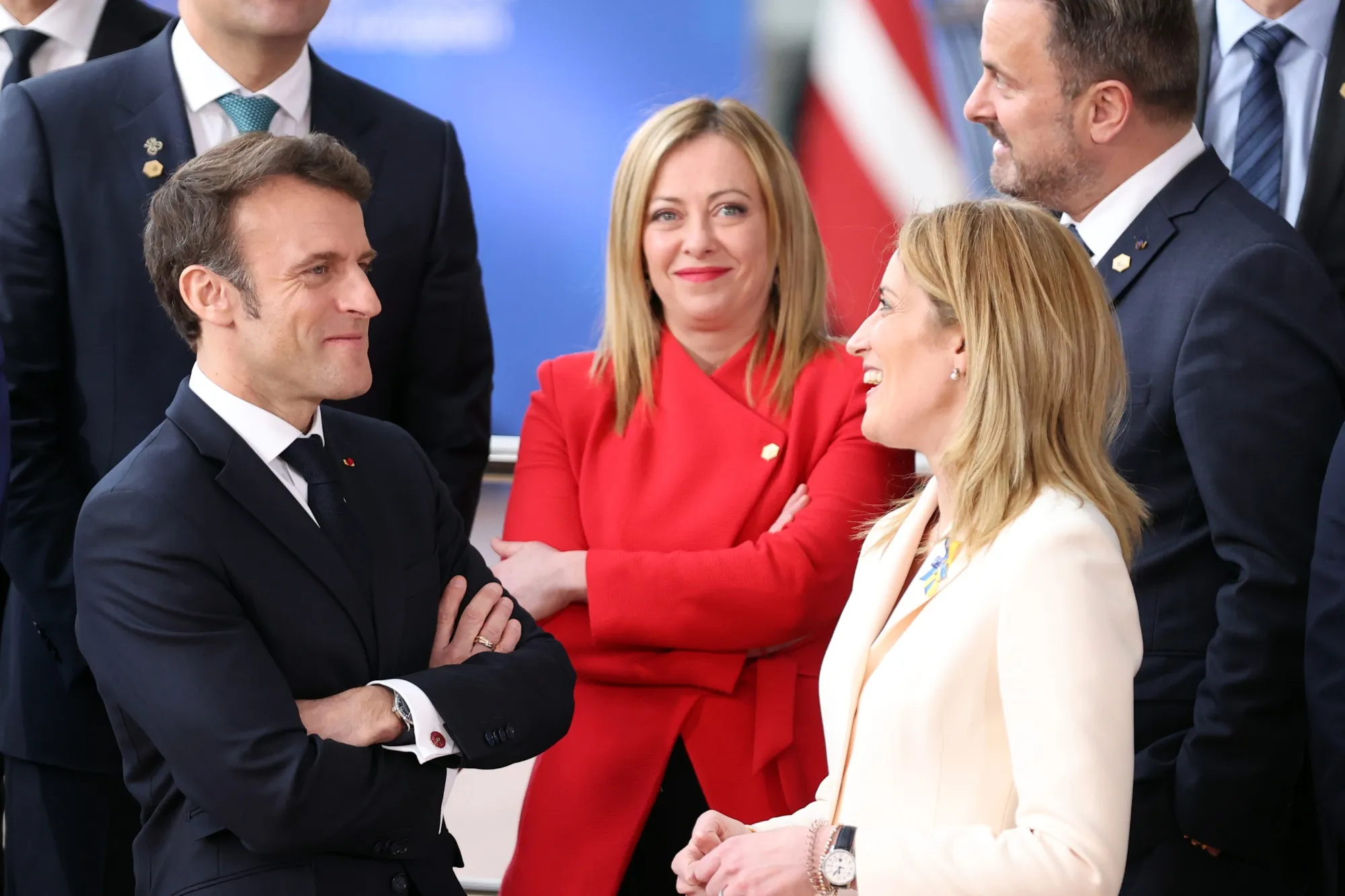 macron_meloni_2.webp