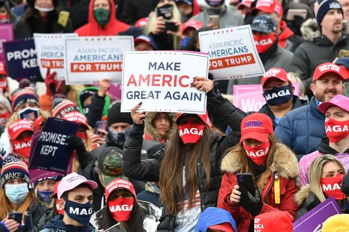 maga_4.webp