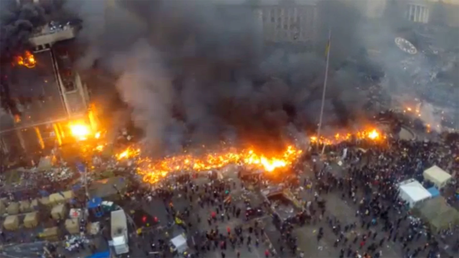 maidan.webp