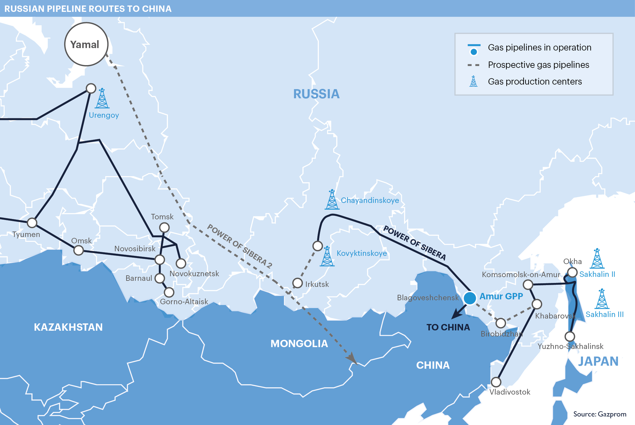 map_1_9.jpg