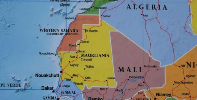 map_71.jpg