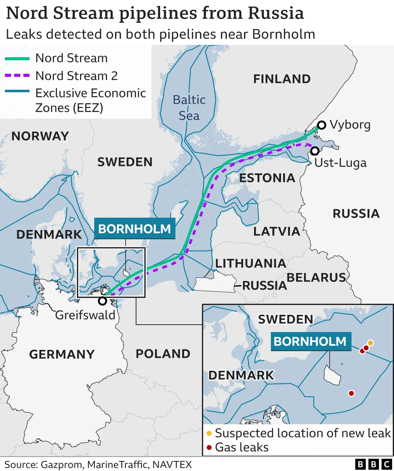 map_nord_stream.webp