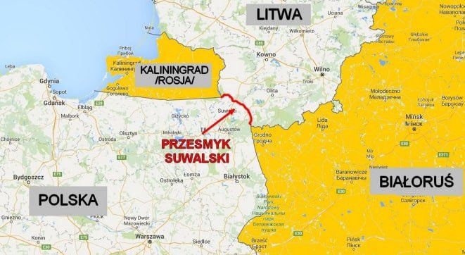 map_poland.jpg