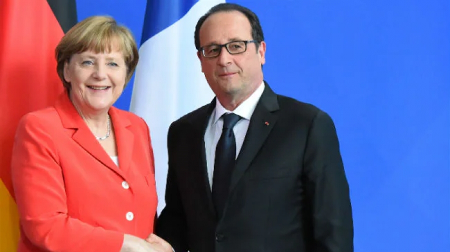 merkel_hollande.jpg