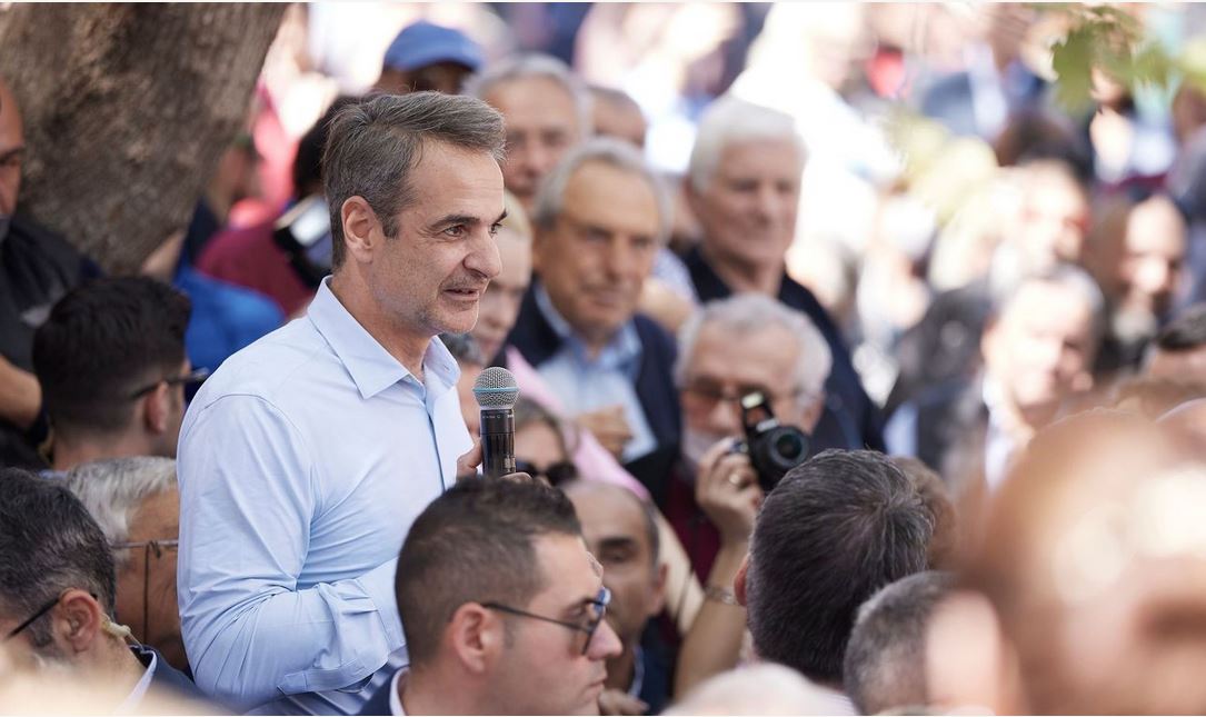 mitsotakis1_2.JPG