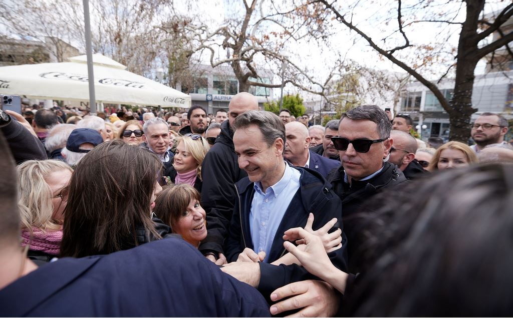 mitsotakis_13.JPG