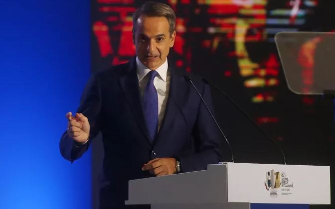 mitsotakis_2_1.JPG
