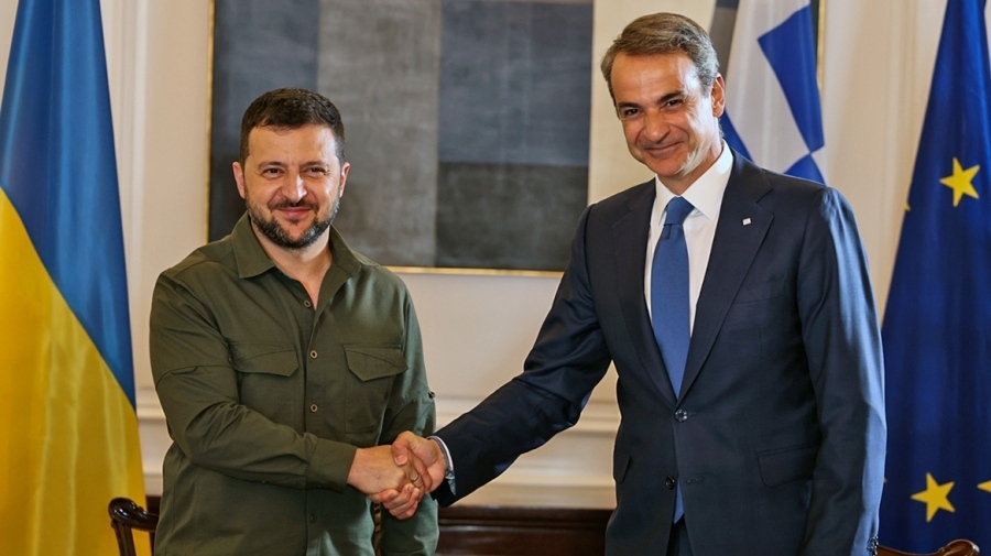 mitsotakis_zelensky_5.jpg