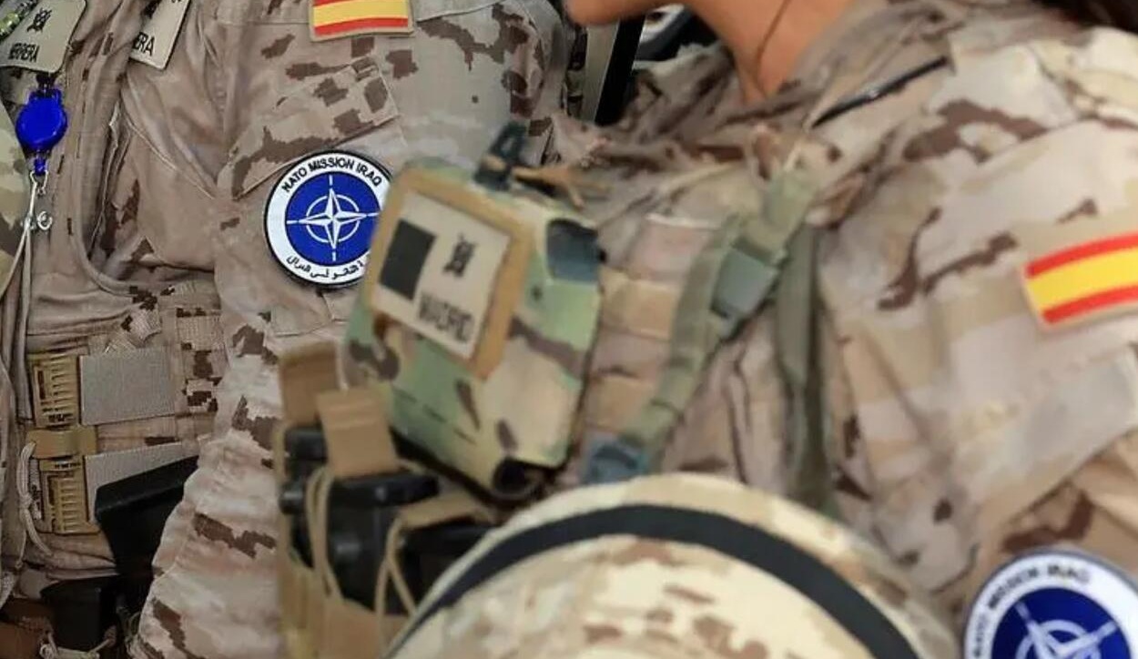 nato_spain.jpg