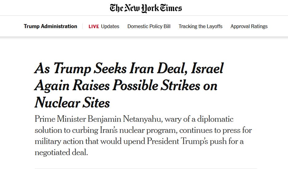 nyt_7.JPG