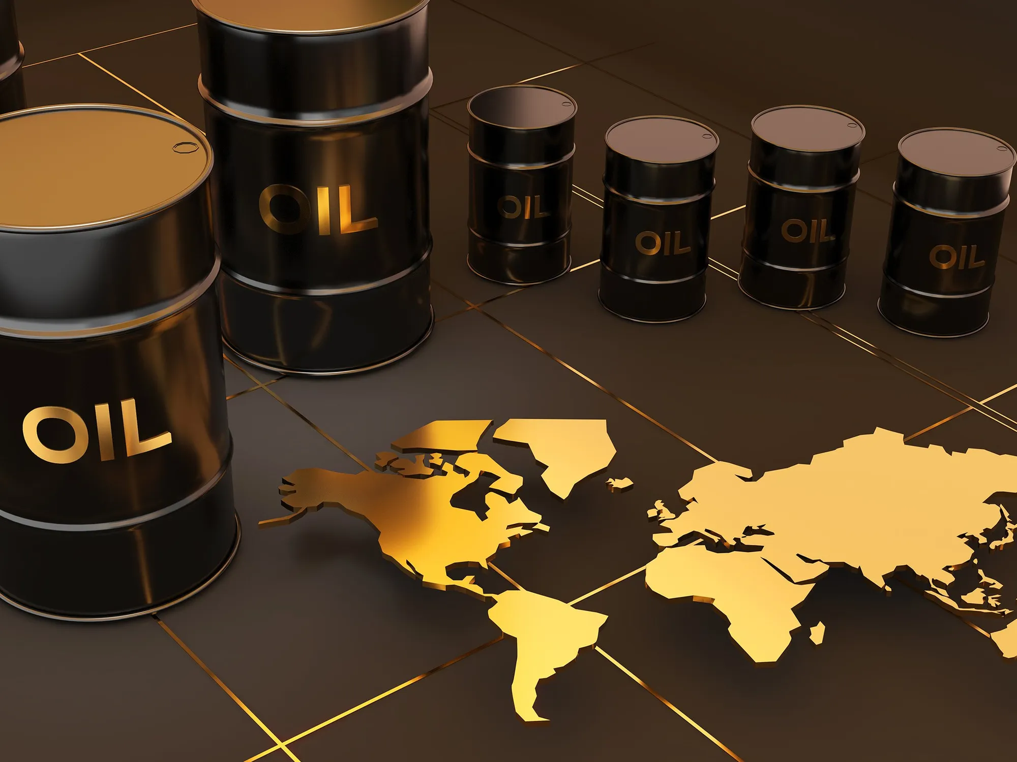 oil-barrels-on-black-background-with-golden-world-map.webp