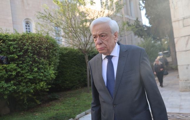 pavlopoulos.JPG