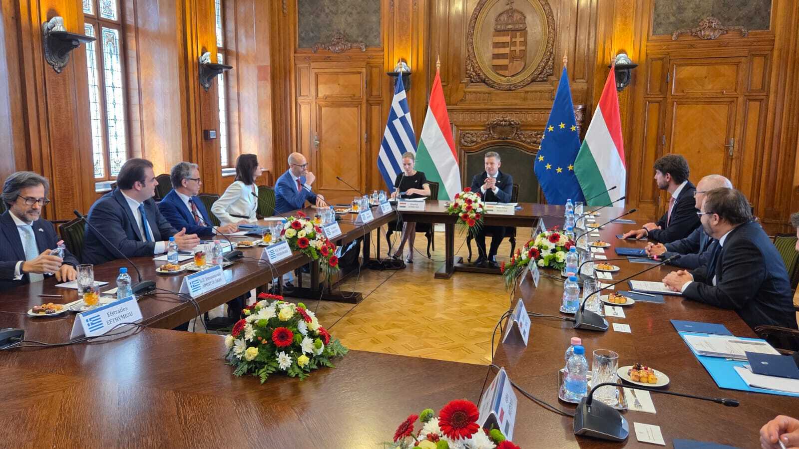 photos3_Ουγγαρία.jpg