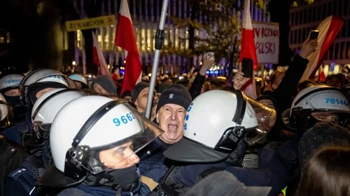 poland_2_1.webp