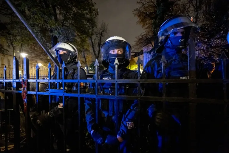 police_poland.webp
