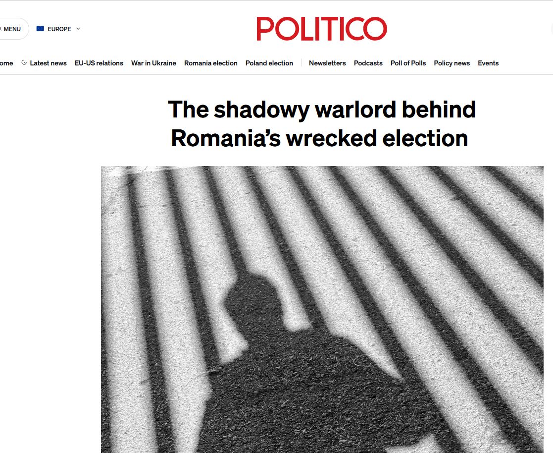 politico_11.JPG