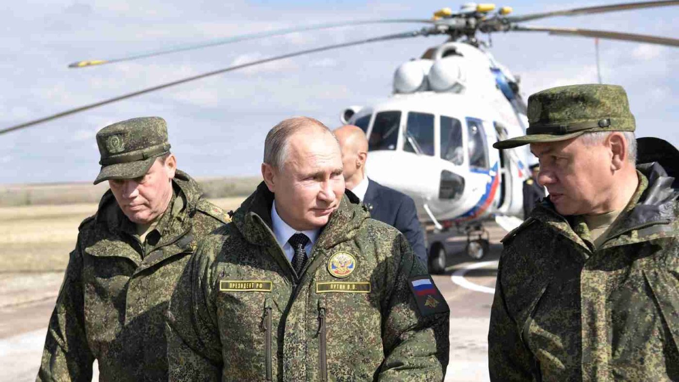 putin_helicopter_1.jpg