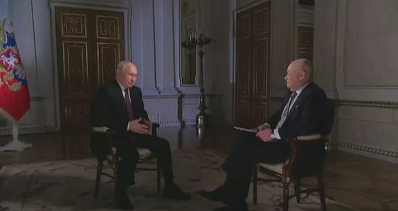 putin_interview.JPG