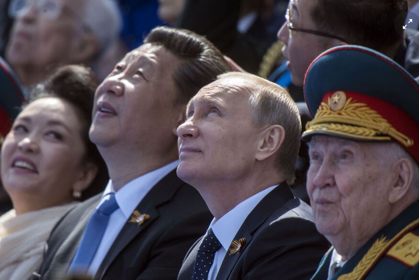 putin_xi_4.JPG
