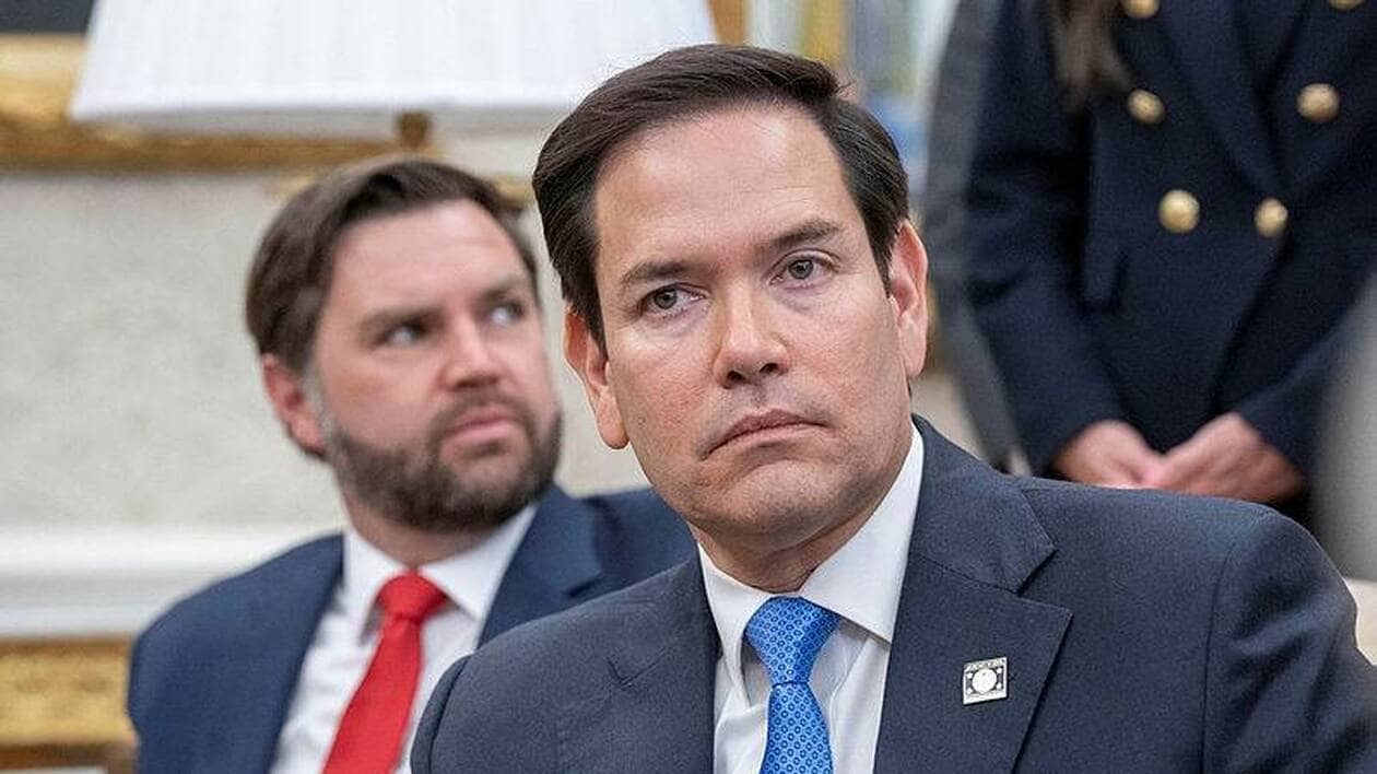 rubio_vance_1.jpg