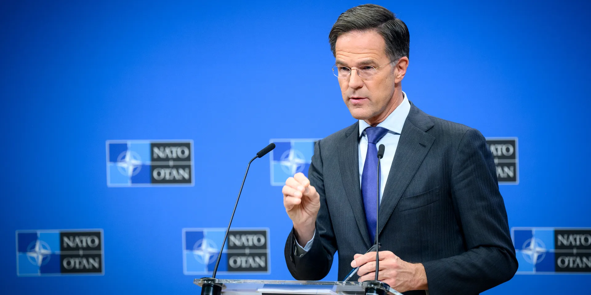 rutte.webp
