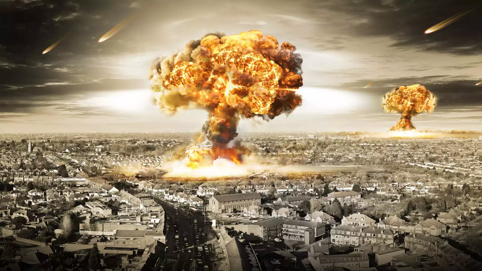 safest-place-on-earth-after-nuclear-war-world-war-iii-map-shows-8-regions-where-you-can-stay-safe.webp