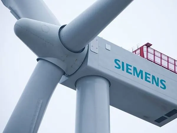 siemens_gamesa-wind-turbine.webp