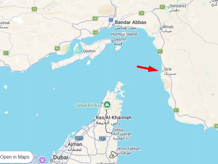 sirik_bandar_abbas_strait_of_hormuz_iran_10_June_2026_id_d4a2f1e0-614b-43e8-b1c0-2b74066bd1c4_original.jpg