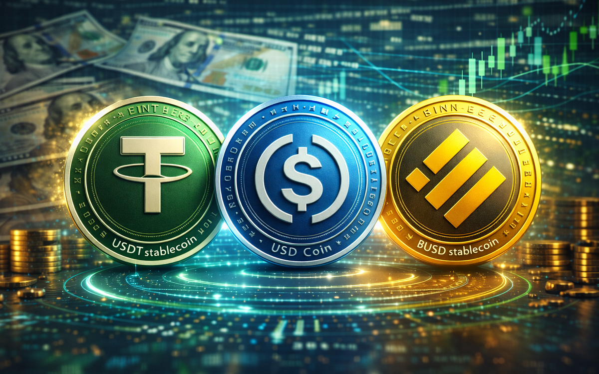 stablecoins_3.png