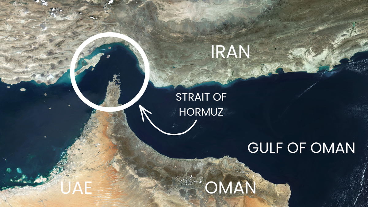 strait-of-hormuz-sat-image_9.webp