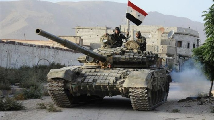 syrian_tank.jpeg