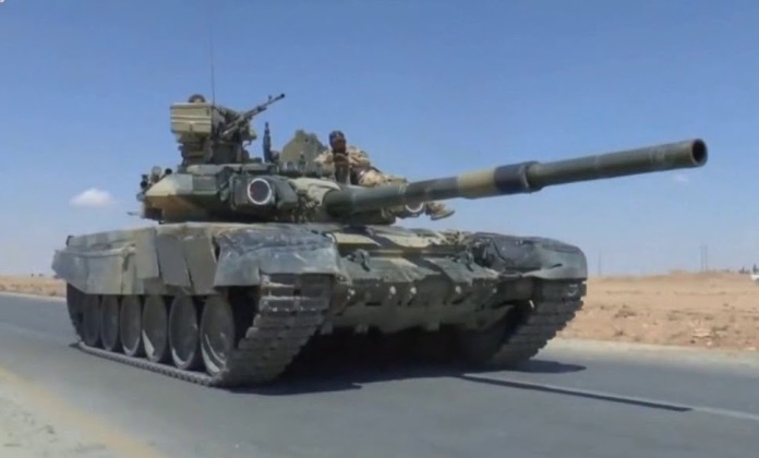 syrian_tank_2.jpg