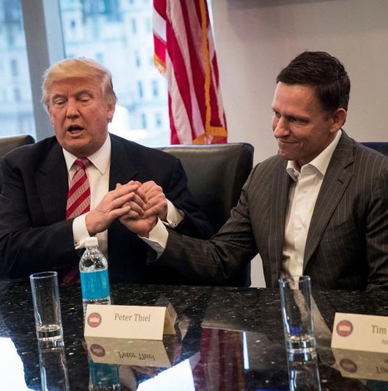 thiel_trump.JPG
