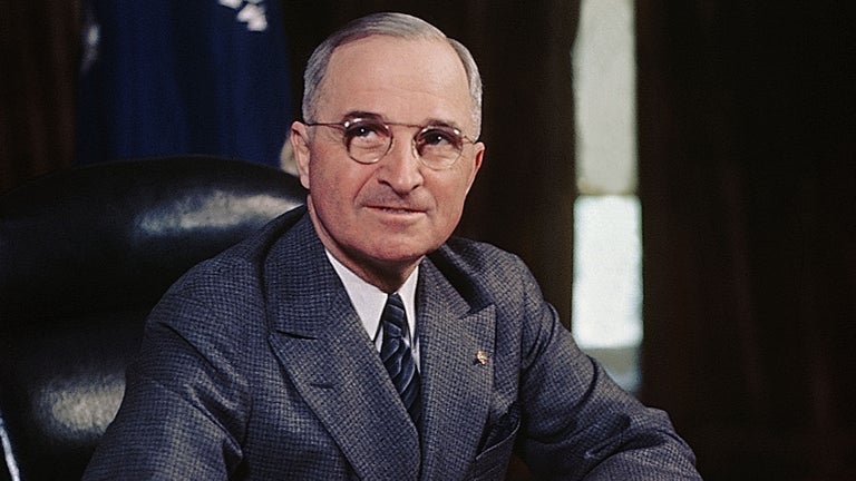 truman_1.jpg