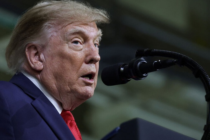 trump_2_24.jpg