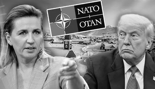 trump_NATO_greenland_1_1.jpg