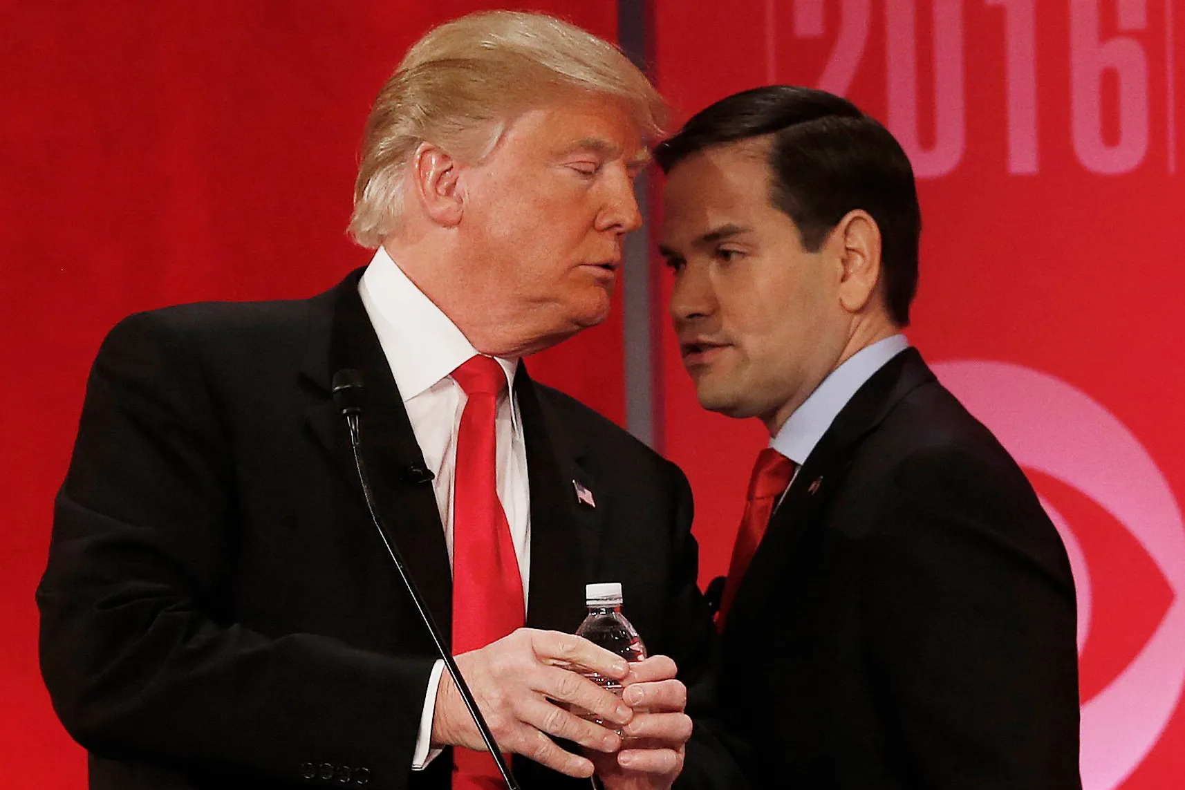 trump_rubio.webp