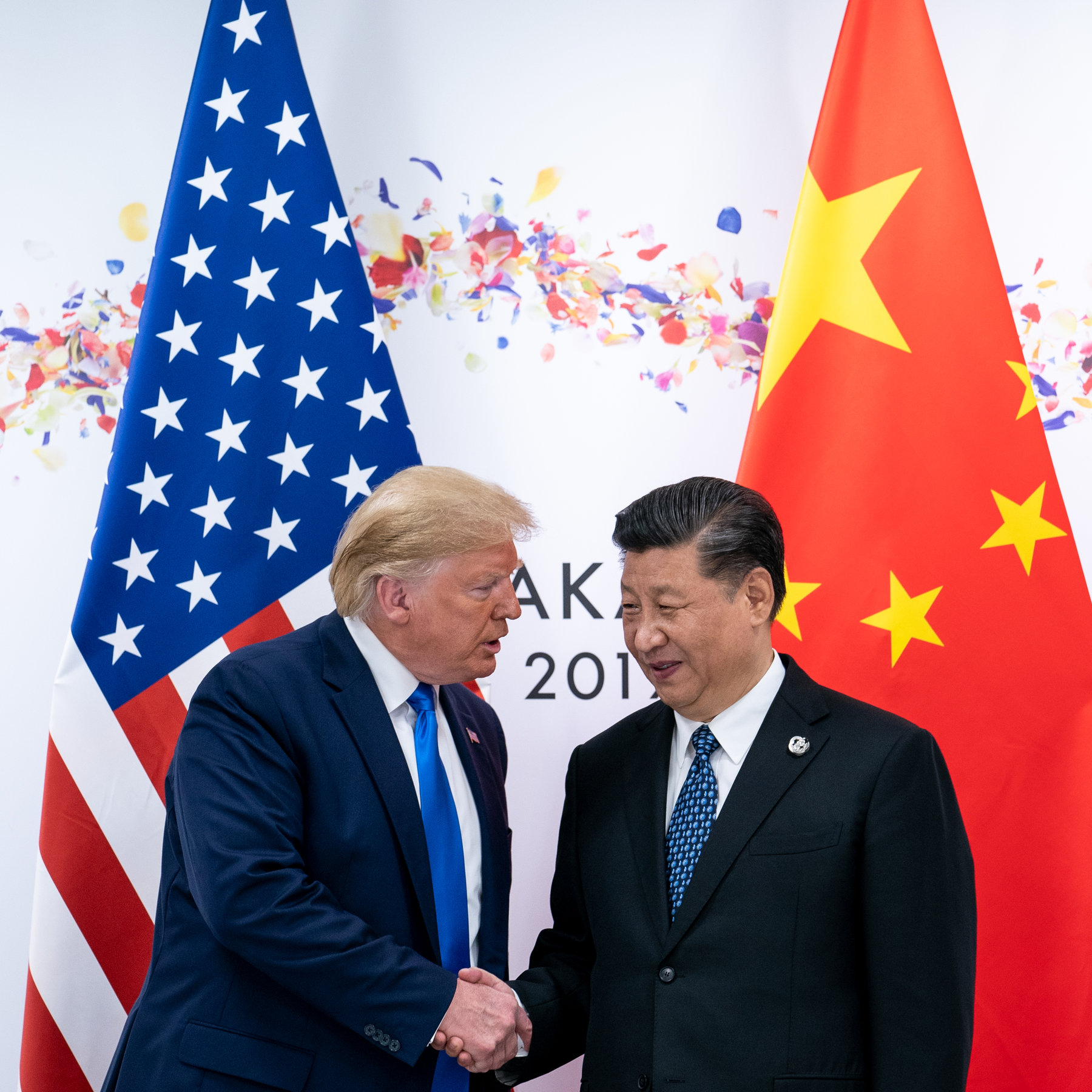 trump_xi_3_1_1.jpg