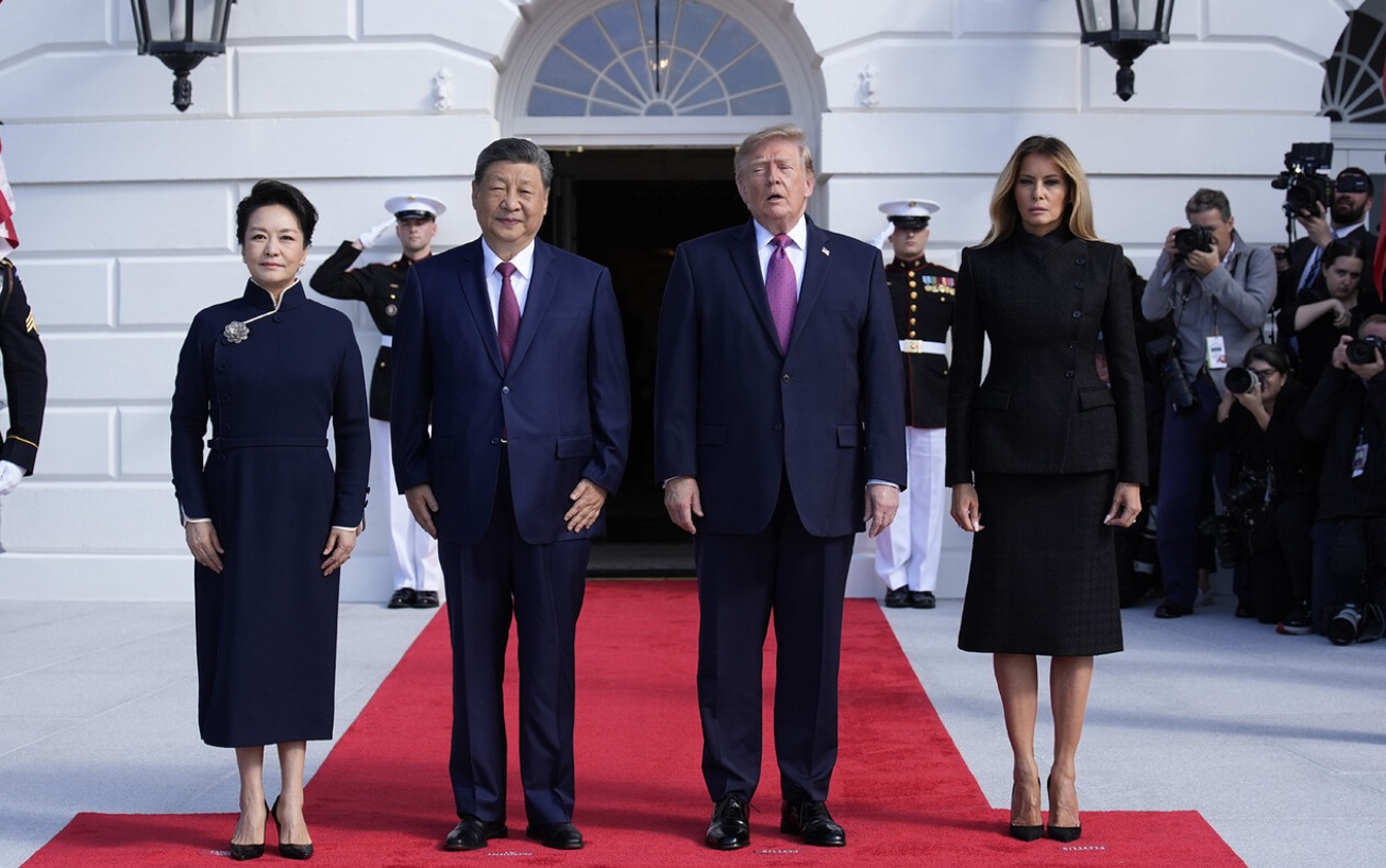 trump_xi_b_2.jpg