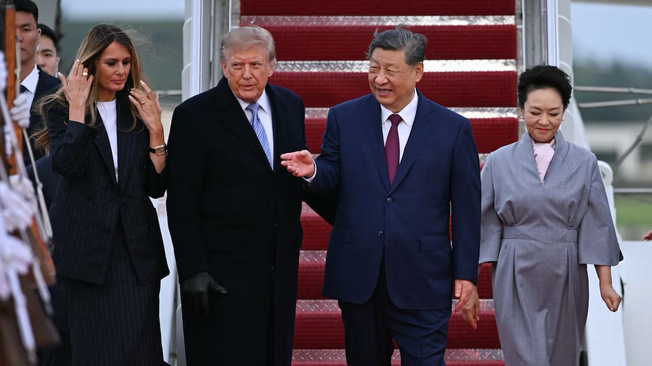 trump_xi_c.jpg