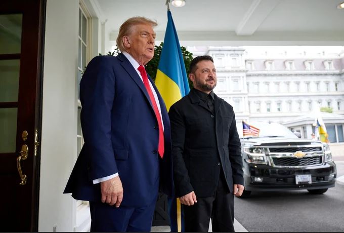 trump_zelensky_8.JPG