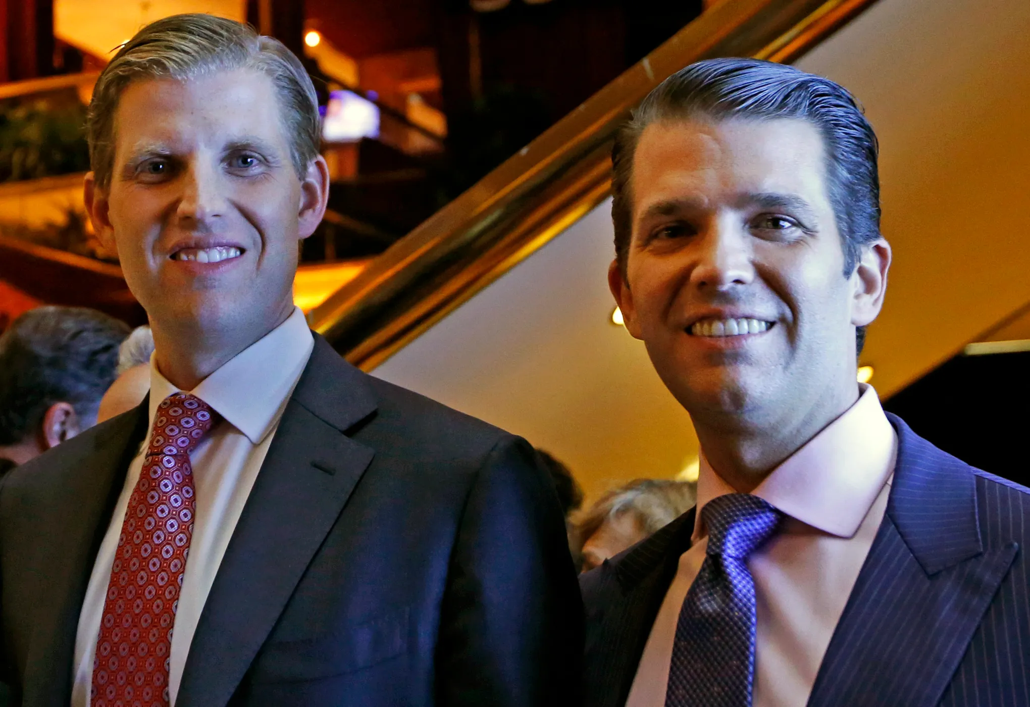 trumps_1.webp