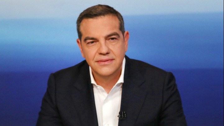 tsipras.jpg
