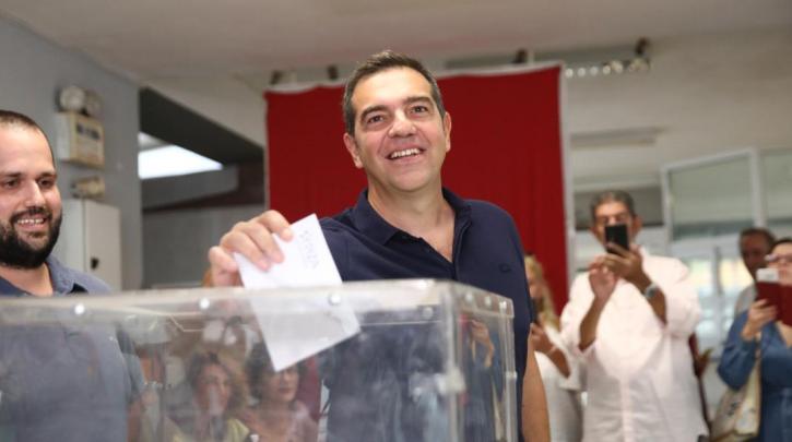 tsipras_1.jpg